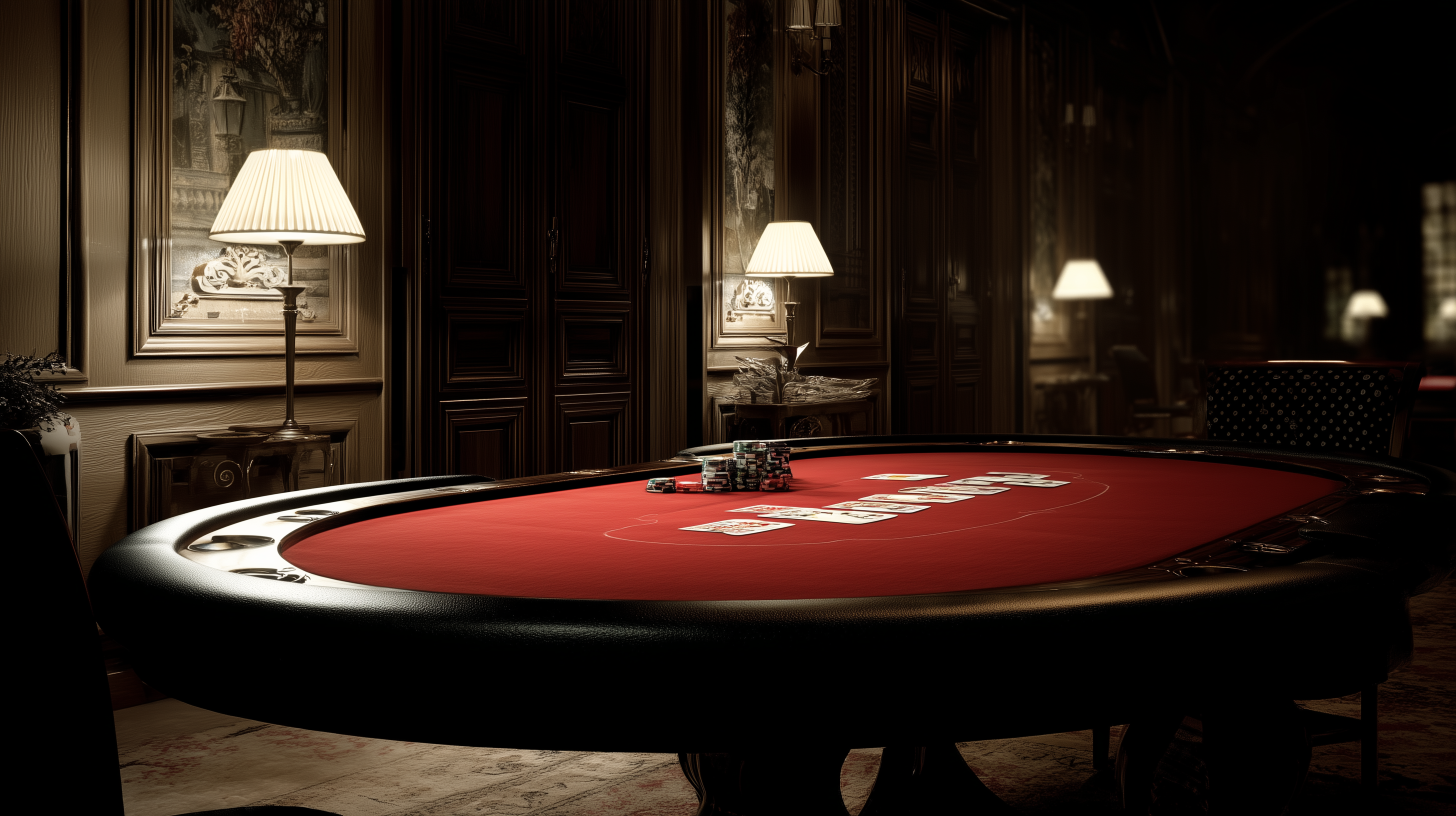 Top Casinos Online Portugueses
