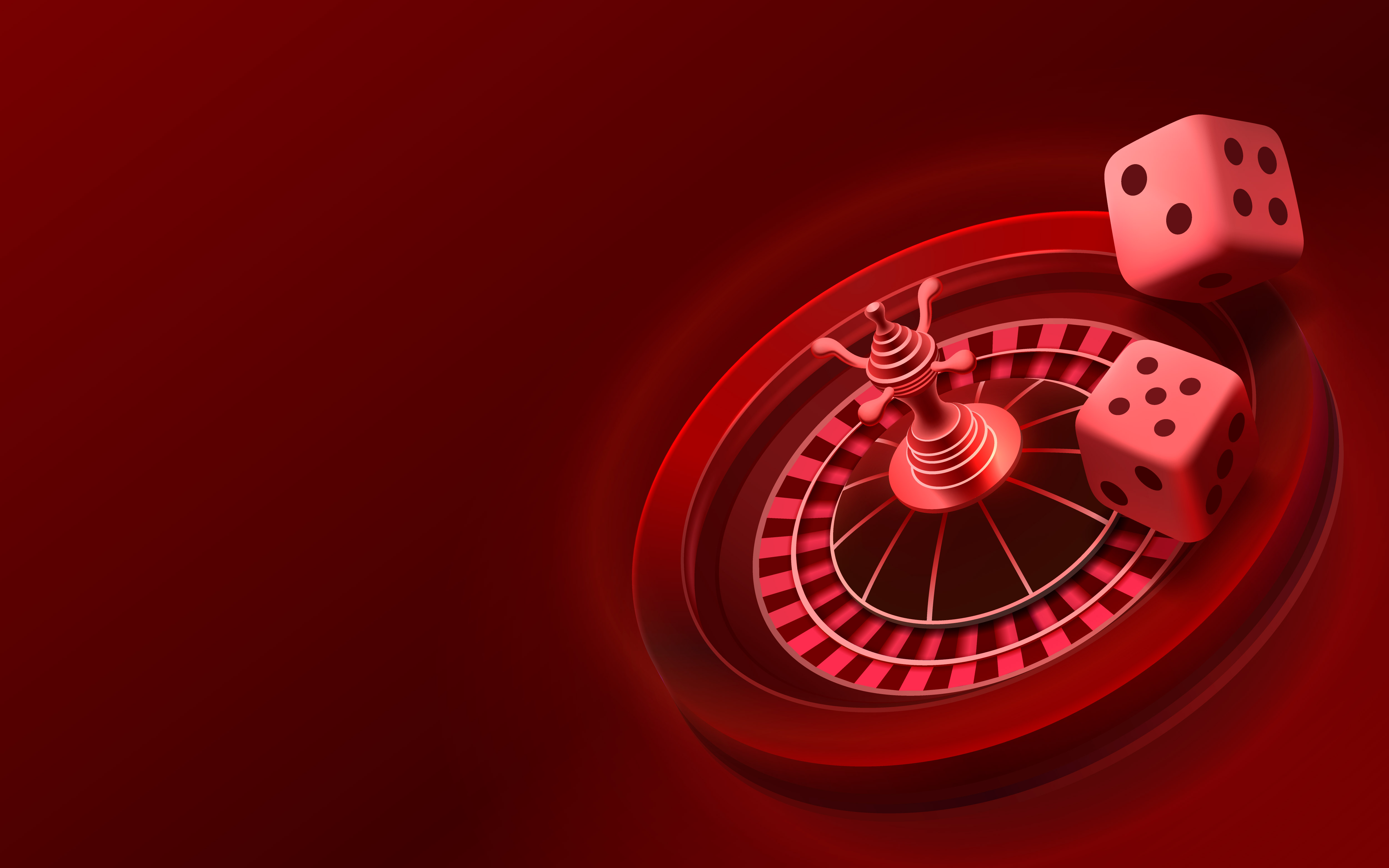 Diversidade de jogos de casino online: slots, roleta, blackjack, ao vivo